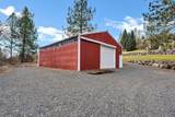 23626 Perry Rd - Photo 40