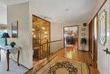 23626 Perry Rd - Photo 5