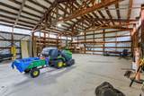 23626 Perry Rd - Photo 41