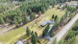 23626 Perry Rd - Photo 42