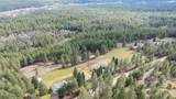 23626 Perry Rd - Photo 43