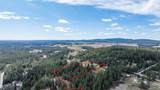 23626 Perry Rd - Photo 44