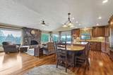 23626 Perry Rd - Photo 6