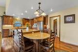 23626 Perry Rd - Photo 7