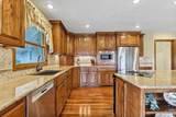 23626 Perry Rd - Photo 8
