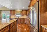 23626 Perry Rd - Photo 9