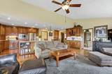 23626 Perry Rd - Photo 10
