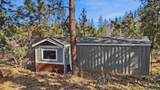 5515 Russell Ln - Photo 43