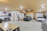5515 Russell Ln - Photo 46