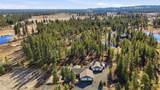 5515 Russell Ln - Photo 47