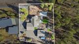 5515 Russell Ln - Photo 48