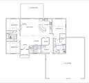 5515 Russell Ln - Photo 49