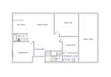 5515 Russell Ln - Photo 50