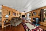 3129 Wrights Valley Rd - Photo 12
