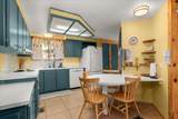 3129 Wrights Valley Rd - Photo 15