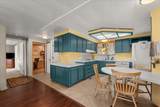 3129 Wrights Valley Rd - Photo 16