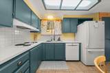 3129 Wrights Valley Rd - Photo 18