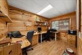 3129 Wrights Valley Rd - Photo 20