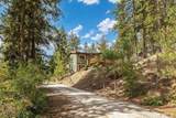 3129 Wrights Valley Rd - Photo 3