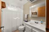 3129 Wrights Valley Rd - Photo 21