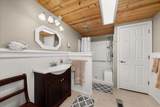 3129 Wrights Valley Rd - Photo 24
