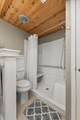 3129 Wrights Valley Rd - Photo 25