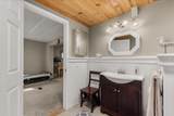 3129 Wrights Valley Rd - Photo 26