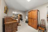 3129 Wrights Valley Rd - Photo 28
