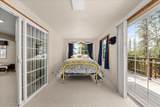 3129 Wrights Valley Rd - Photo 29