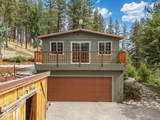 3129 Wrights Valley Rd - Photo 4