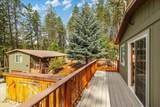 3129 Wrights Valley Rd - Photo 31