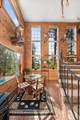 3129 Wrights Valley Rd - Photo 32