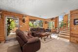 3129 Wrights Valley Rd - Photo 35