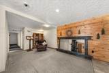 3129 Wrights Valley Rd - Photo 36