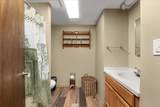 3129 Wrights Valley Rd - Photo 38