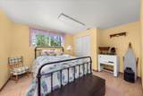 3129 Wrights Valley Rd - Photo 40