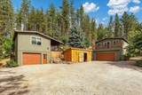 3129 Wrights Valley Rd - Photo 5