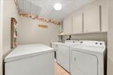 3129 Wrights Valley Rd - Photo 42