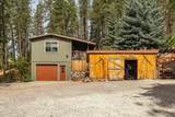 3129 Wrights Valley Rd - Photo 43