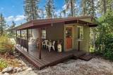 3129 Wrights Valley Rd - Photo 44