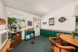 3129 Wrights Valley Rd - Photo 45