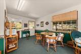 3129 Wrights Valley Rd - Photo 46