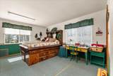 3129 Wrights Valley Rd - Photo 47