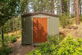 3129 Wrights Valley Rd - Photo 49