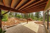 3129 Wrights Valley Rd - Photo 50
