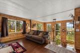 3129 Wrights Valley Rd - Photo 7