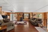 3129 Wrights Valley Rd - Photo 9