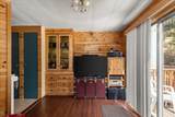 3129 Wrights Valley Rd - Photo 10