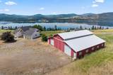 3304 Miles Rd - Photo 1