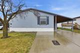 11303-#52 Jackson Ave - Photo 1